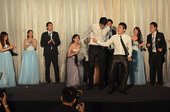 DSC_0272.JPG