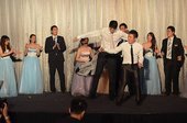DSC_0273.JPG