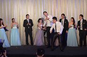 DSC_0276.JPG