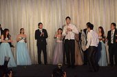 DSC_0277.JPG