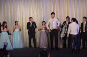 DSC_0279.JPG