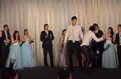 DSC_0280.JPG