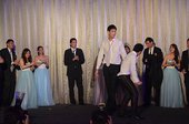 DSC_0281.JPG