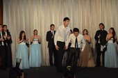 DSC_0283.JPG