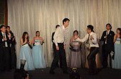 DSC_0285.JPG