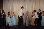 DSC_0286.JPG