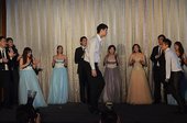 DSC_0288.JPG
