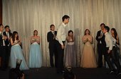 DSC_0289.JPG