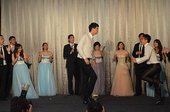 DSC_0290.JPG