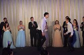 DSC_0291.JPG