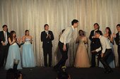 DSC_0295.JPG