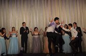 DSC_0314.JPG