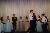DSC_0315.JPG