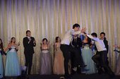 DSC_0316.JPG