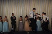 DSC_0318.JPG