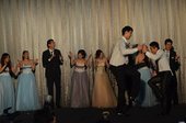 DSC_0319.JPG
