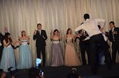 DSC_0324.JPG