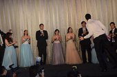 DSC_0325.JPG