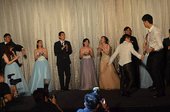 DSC_0328.JPG