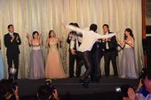 DSC_0336.JPG