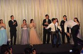 DSC_0340.JPG
