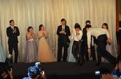 DSC_0343.JPG