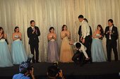 DSC_0349.JPG