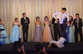 DSC_0358.JPG