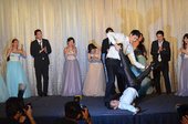 DSC_0361.JPG