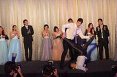 DSC_0364.JPG