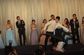 DSC_0367.JPG