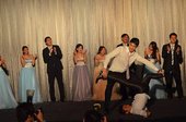 DSC_0368.JPG