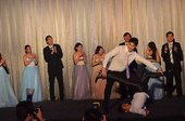 DSC_0369.JPG