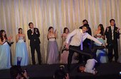 DSC_0371.JPG