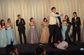 DSC_0372.JPG