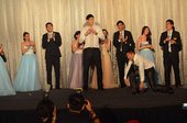 DSC_0376.JPG