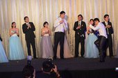 DSC_0378.JPG