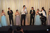 DSC_0379.JPG