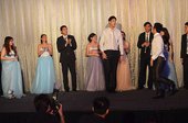 DSC_0391.JPG