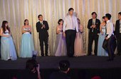 DSC_0393.JPG