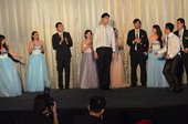 DSC_0395.JPG