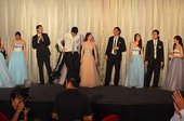 DSC_0402.JPG