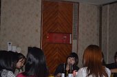 DSC_0436.JPG