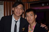 DSC_0437.JPG