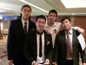 CIMG7104.JPG