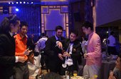 DSC_0514.JPG