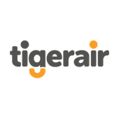 Tigerair_2013