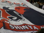100_6525.JPG