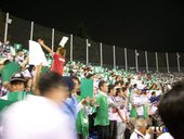 100_6529.JPG
