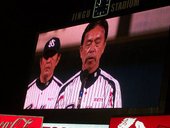 100_6560.JPG